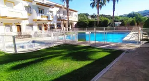 Casa Pedro - Image 2