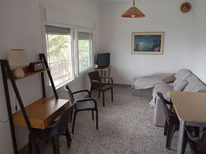 House in Asprovalta for 6 people with 2 rooms Ref. 651861 - Image 5