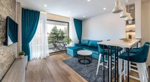 Vip Casa Club Zlatibor - Image 3