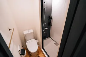 mizuka Daimyo 6 - unmanned hotel - - Image 5