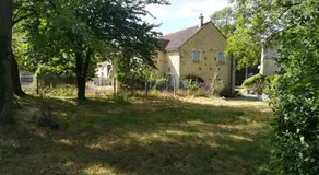 Domaine de Beaudon Les Coucous - Image 4
