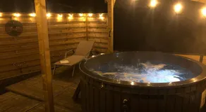 The Zen Nest - Image 5