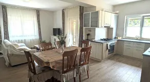 Apartment in Zamardi - Balaton 20369 - Image 4