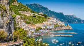 La Dimora del Viaggiatore - Image 3