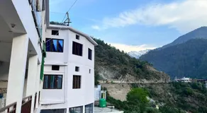 Kedar Mount View - Image 5