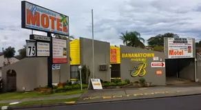 Bananatown Motel - Image 5