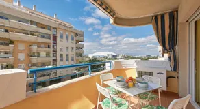 Star City - Image 2