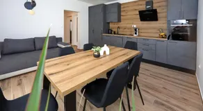 Luxury apartman Gino - Image 3
