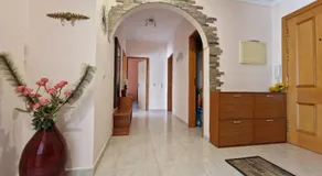 Casa Angela - Image 3