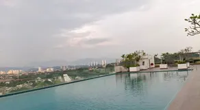 SkyLuxe 24 - Image 4