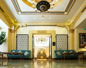Dar Al Taqwa Hotel - Image 3