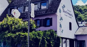 Bachmeier's Gasthaus Traube Niederfell - Image 5