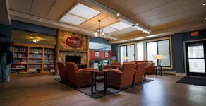 InnSeason Resorts Pollard Brook - Image 4