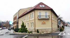 Hotel Rainer - Image 4