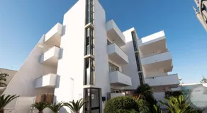 Infinity Residence con Parcheggio - Image 3
