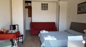casa vacanze mm rooms - Image 2