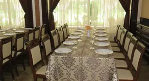 Hotel Turist Beharca - Image 5