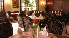 Hotel Wettin - Image 5