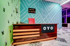Hotel Shiv Shakti Inn - Image 3