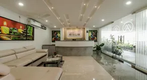 Manipal Atalia Service Apartments - Image 3