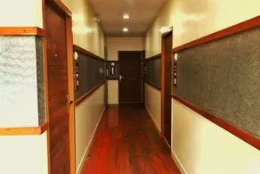 Crystal Park (Opp US Consulate) - Image 4