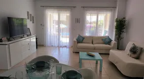 Sophia Bay Home- next to Coral Bay - Image 2