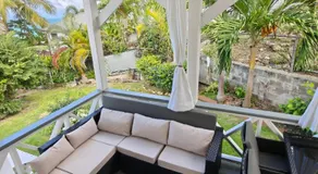 LaBelleVue Antigua Oceanview Suites and OnSite Car Rentals - Image 4