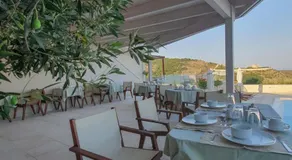 Petani Resort - Image 4