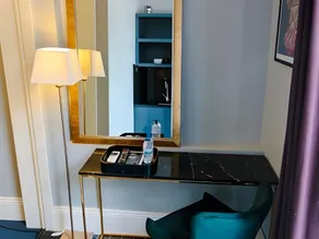 Bayswater Boutique Lodge - Potts Point - Image 2