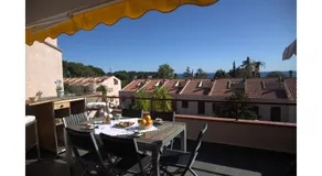 Merveilleuse maison de vacances entièrement équipée avec jardin, piscine et terrasse | Vue plage | Proche de la plage | Avec animaux bienvenus - Image 4