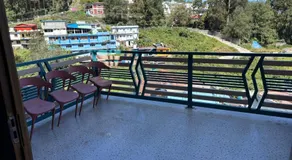 Ponmurugan Residency - Image 3