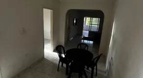 Bora Descansar - Image 3
