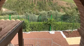 Agriturismo cerquatonda - Image 3