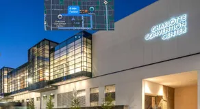 Uptown Funk Getaway with Parking & Walk To Stadiums, Nightlife - Image 3
