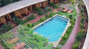 Sok Sabay Resort - Image 3