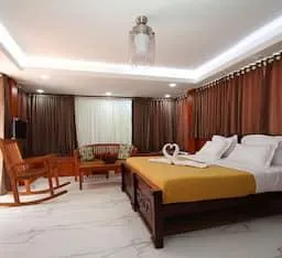 Clafouti Beach Resort - Image 4
