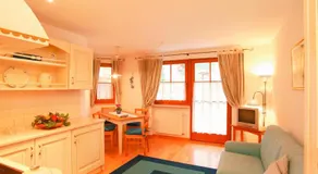 Hotel Tschurtschenthaler - Image 2