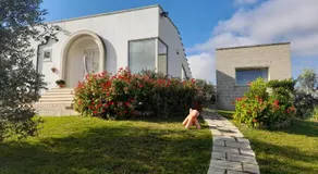 Tenuta Valle dell Idro Otranto - Image 4