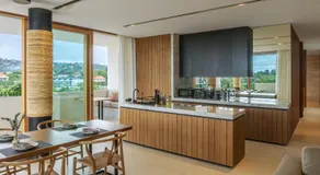 Body Factory Lifestyle Residence Uluwatu - Image 2