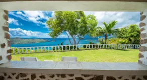 Maison Du Soleil Self Catering - Image 4