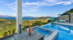 Desun Suites - Image 3
