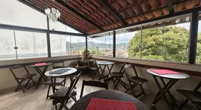 Pousada Vila Catarina - Image 3