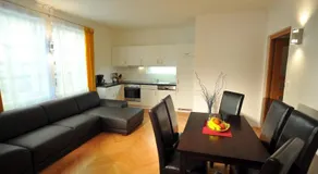 Appartements Altes Gericht - Image 5
