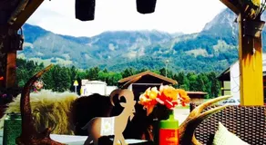 Steinbock Bed & Breakfast - Image 3