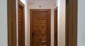 Hostal Artiga - Image 5