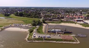 Aan Dek Druten - Image 4