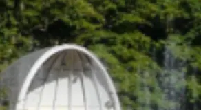 In Saarbrücken Stadtnahe gemütliche Wohnung am Deutsch-Französischen Garten - Image 5