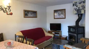 A l'orée du bisse - Image 2