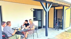 Bett und Bike Bergen - Image 4