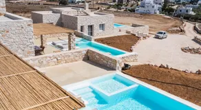 Aegean Feelings - Image 4